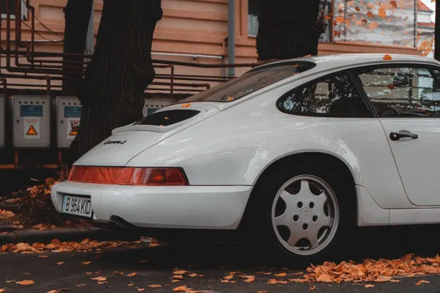 ZeSlots Casino App Android/iOS