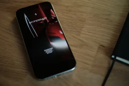 ZeSlots Casino App Mobile