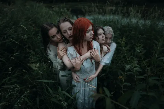 ZeSlots Casino Suporte